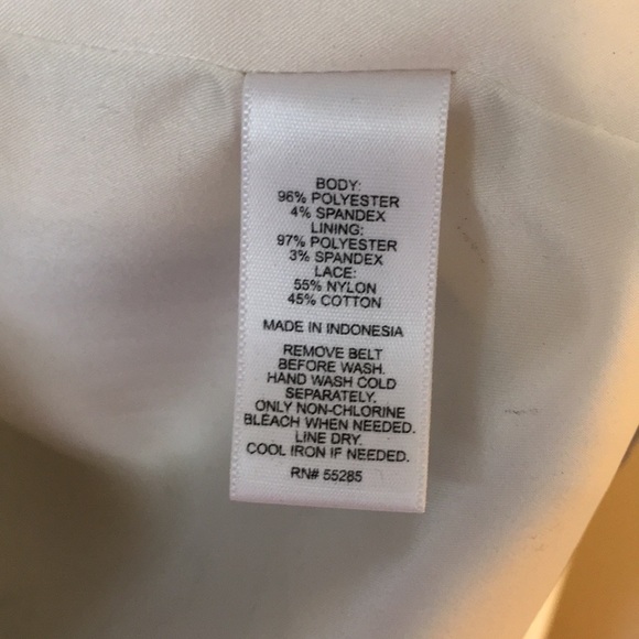 Express Dresses Express Dress Size Xs Poshmark